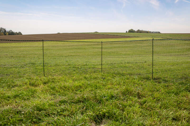 KERBL Universalzaun Multifence